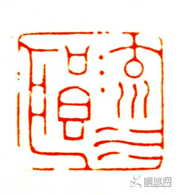 231447slpgklrejlzr6rjq.jpg