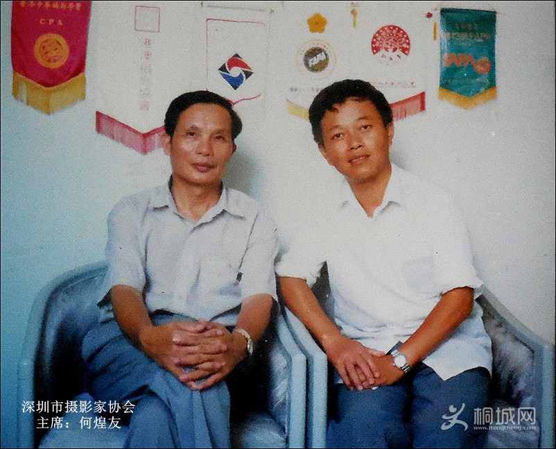 DSCN1449.jpg