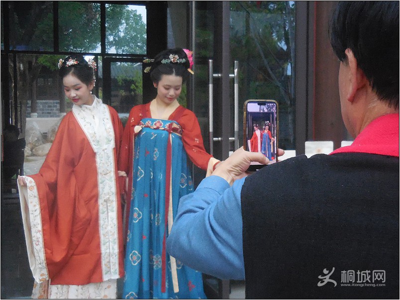 DSCN1028.jpg