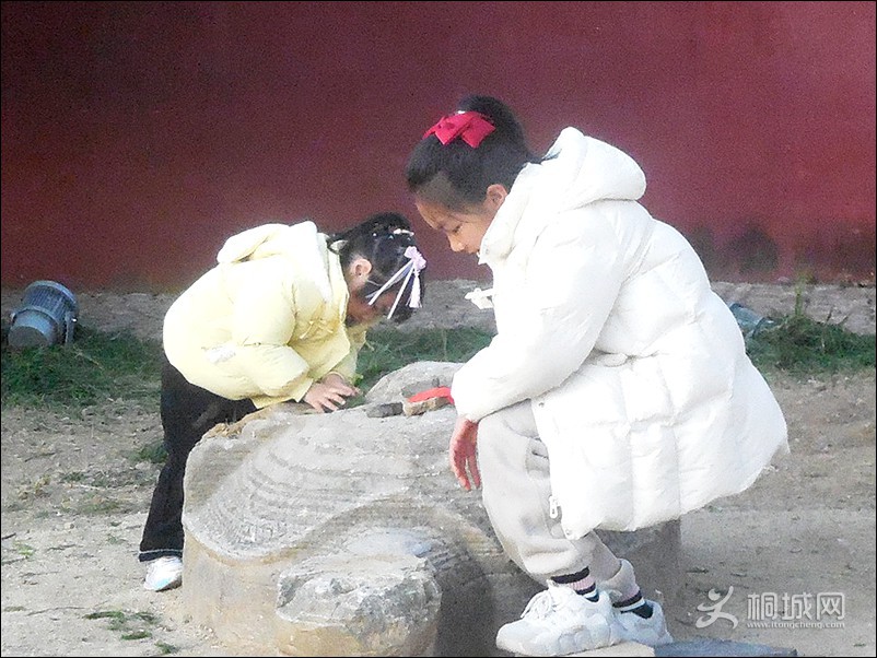 DSCN0296֤.jpg