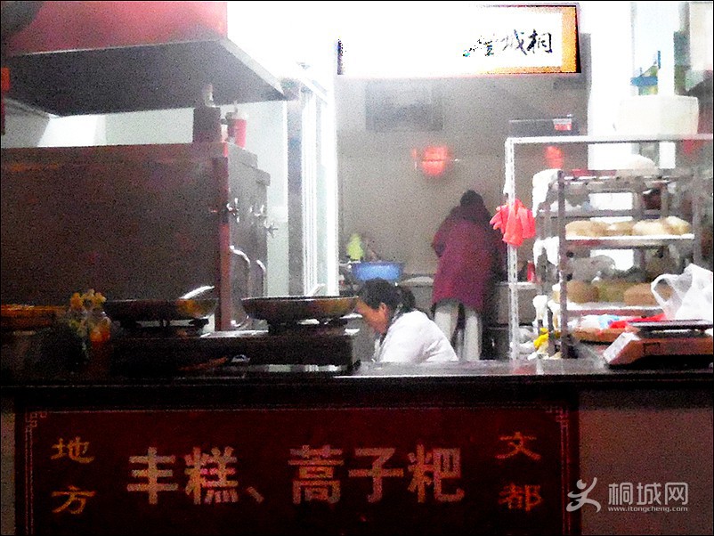 DSCN0010ͩ.jpg
