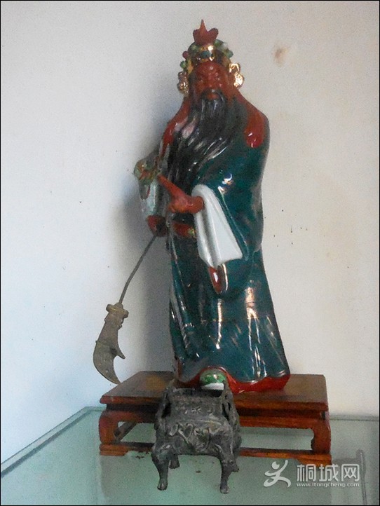 DSCN0061ع.jpg