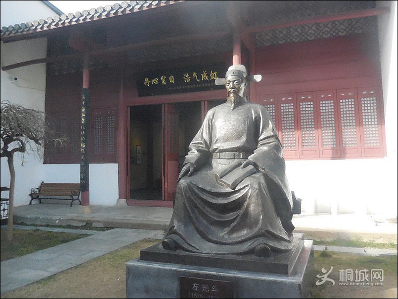 DSCN0048ɺ.jpg