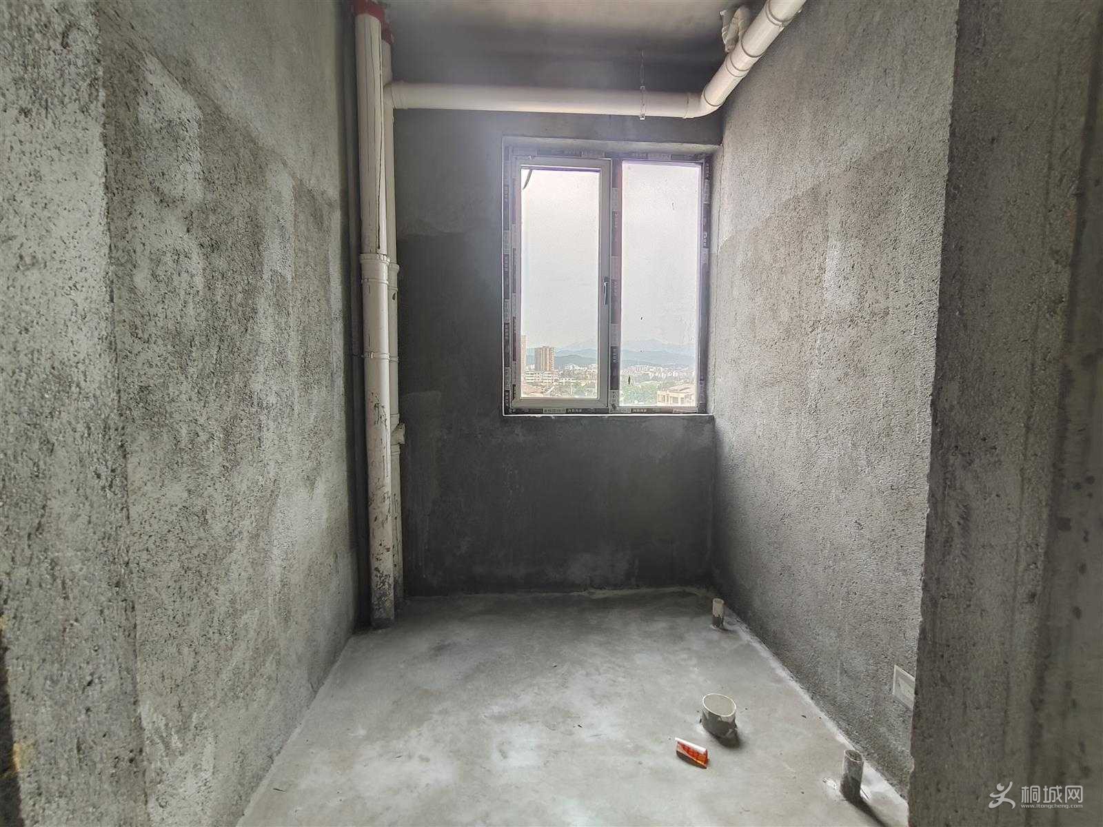ͼ_ޱǩ(3).jpg