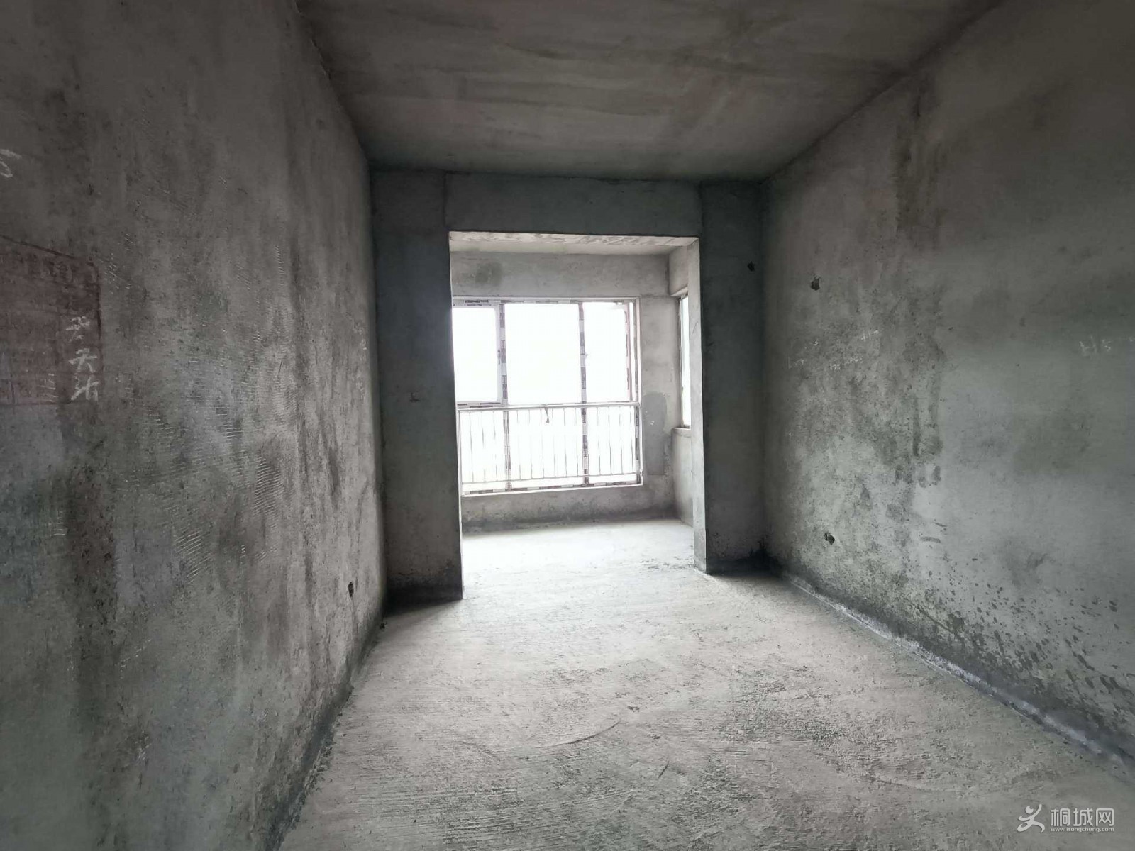 ͼ_ޱǩ(9).jpg