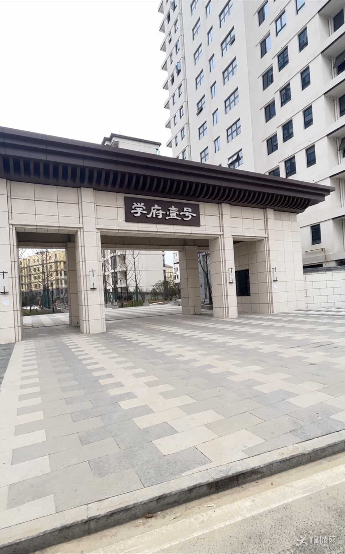 ͼ_ޱǩ(15).jpg