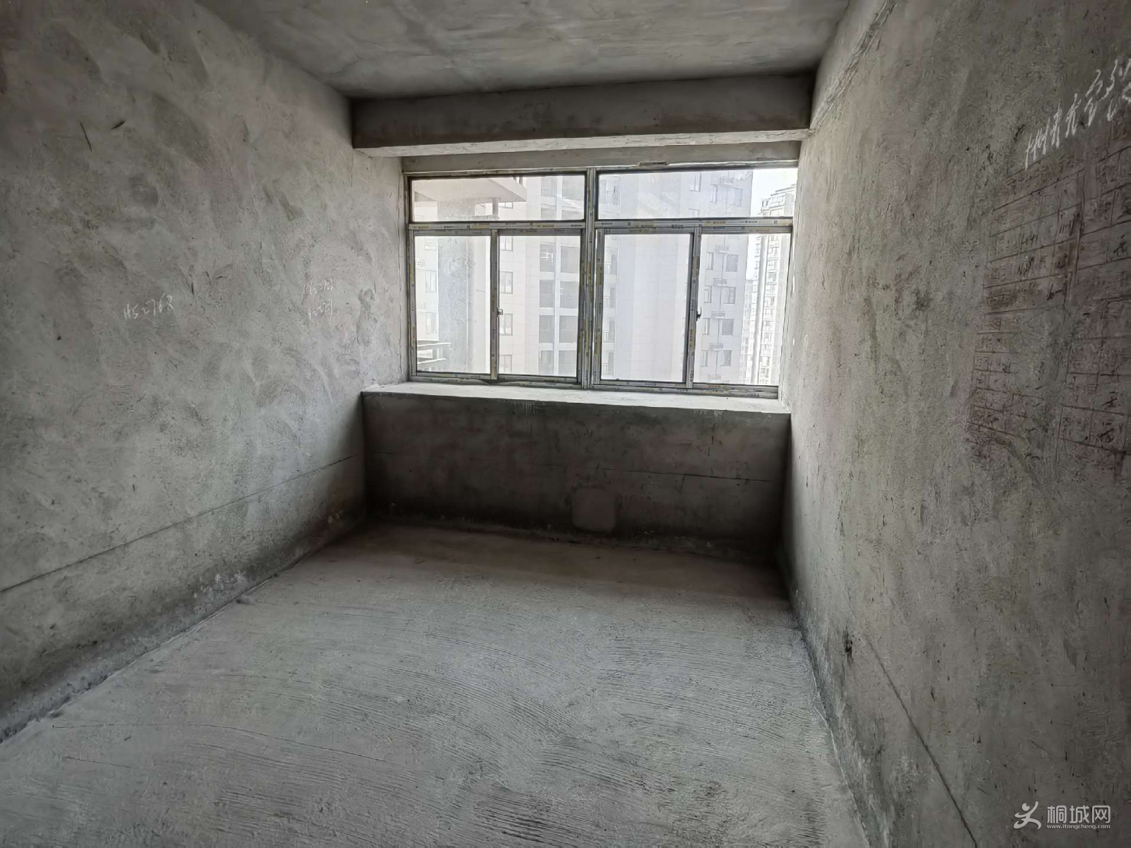 ͼ_ޱǩ(3).jpg