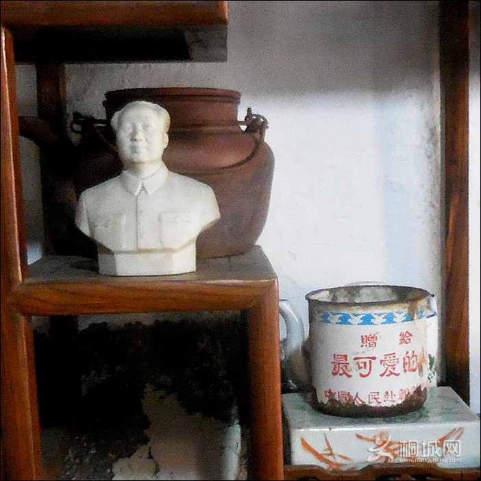 DSCN0065.jpg