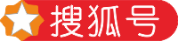 Ѻ.png