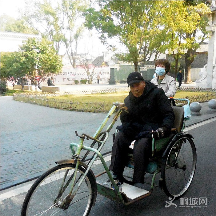 DSCN0134.jpg
