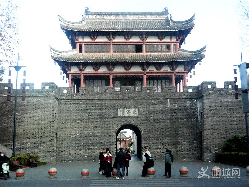 DSCN0073ɽկ涫.jpg