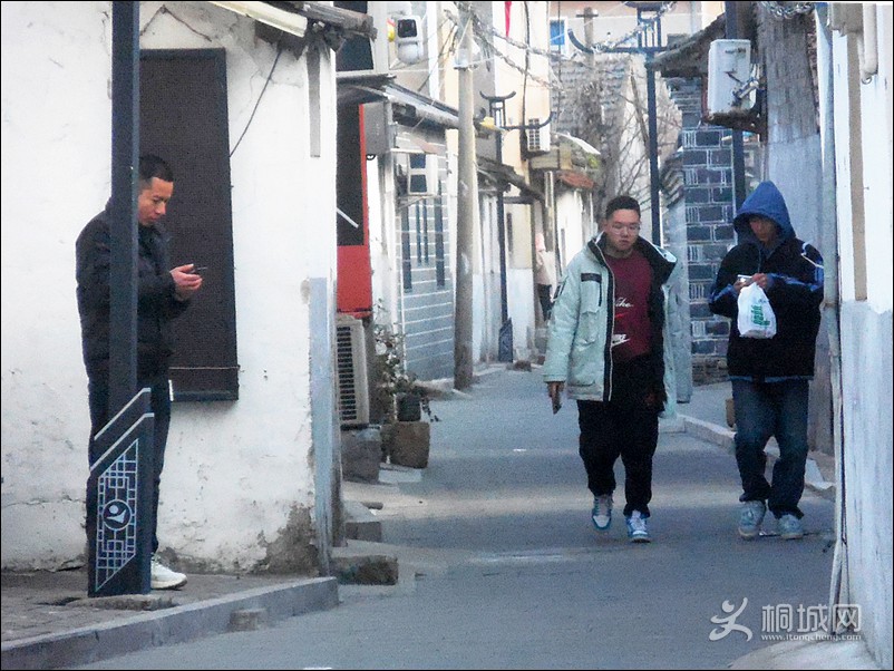 DSCN0086С.jpg