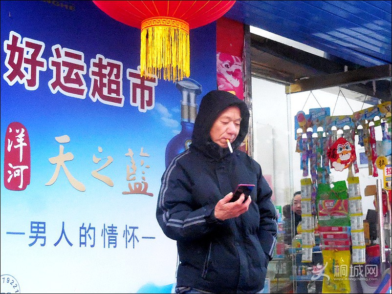 DSCN0093κ.jpg