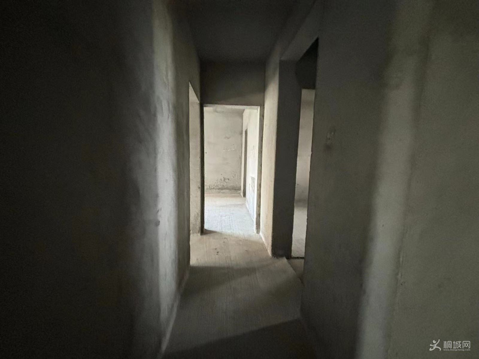 ͼ_ޱǩ(5).jpg