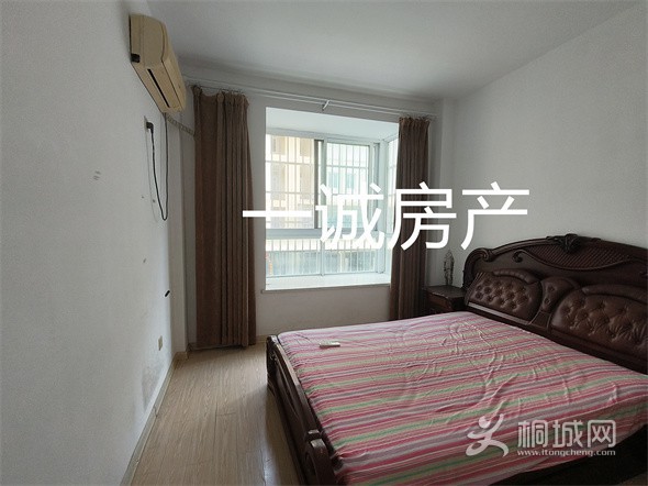 IMG20240717144454.jpg