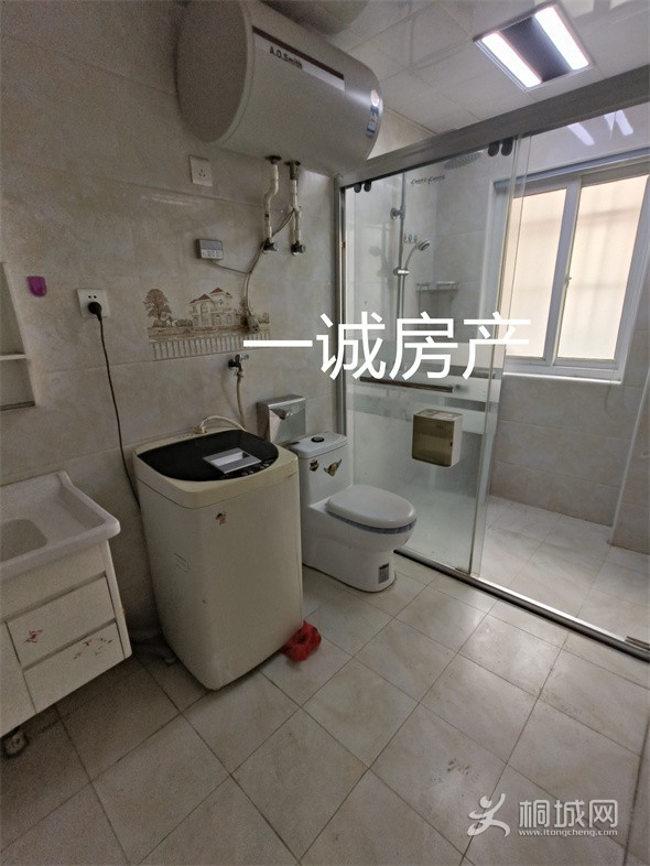 IMG20240717144548.jpg