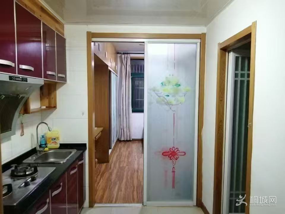 ΢ͼƬ_20250410085747.jpg