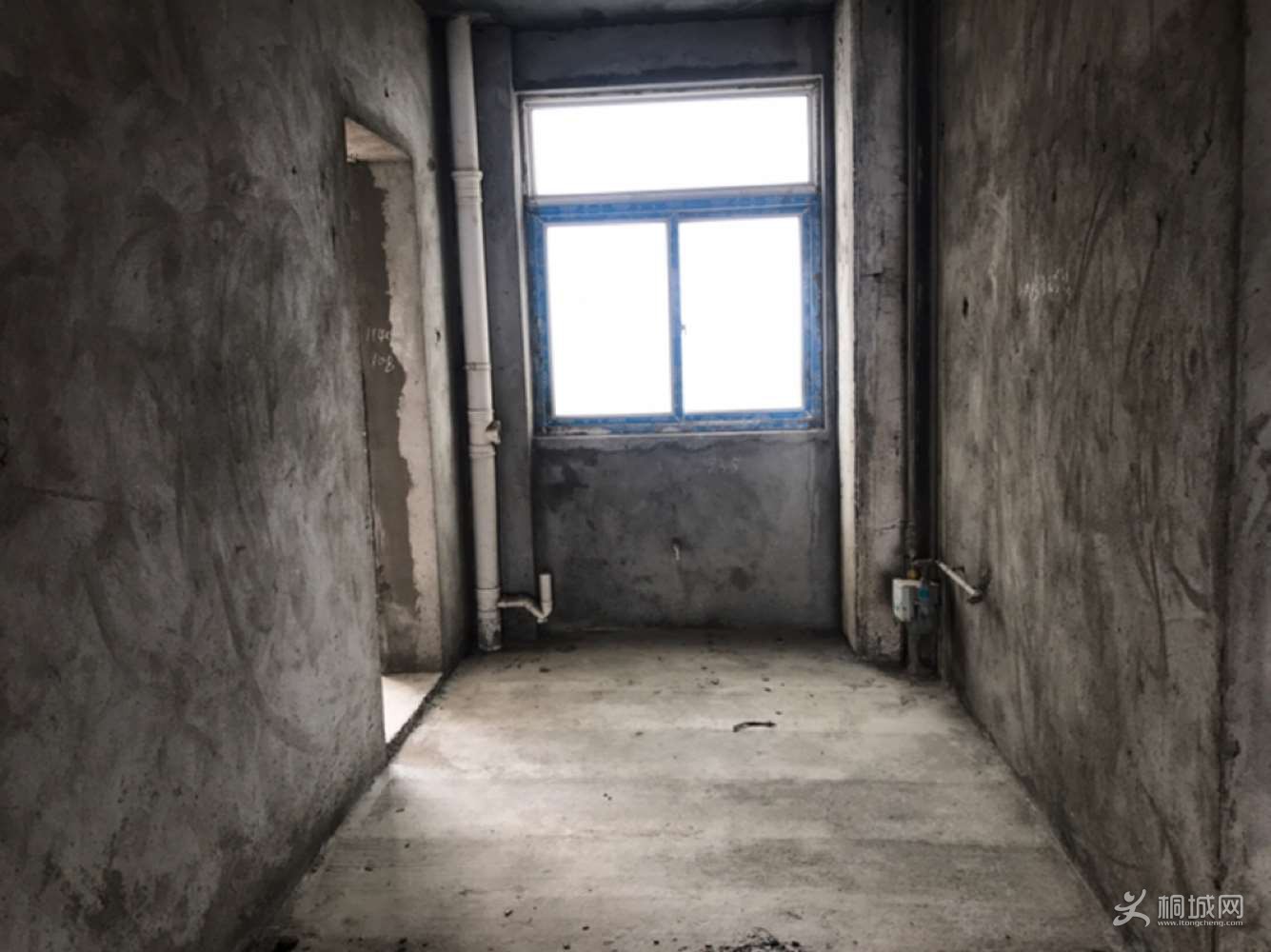 ͼ_ޱǩ(2).jpg