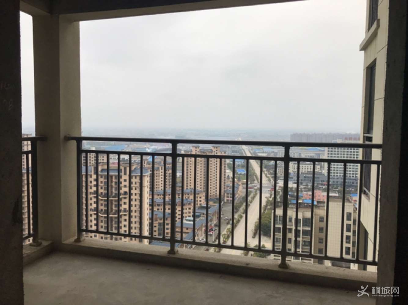 ͼ_ޱǩ(4).jpg
