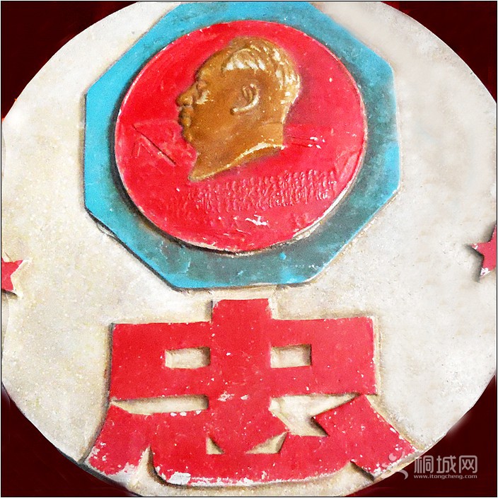 DSCN0062.jpg