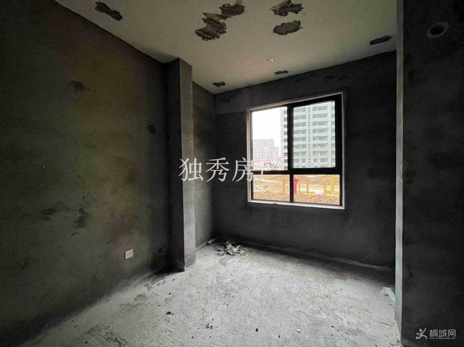 ͼ_ޱǩ(10).jpg