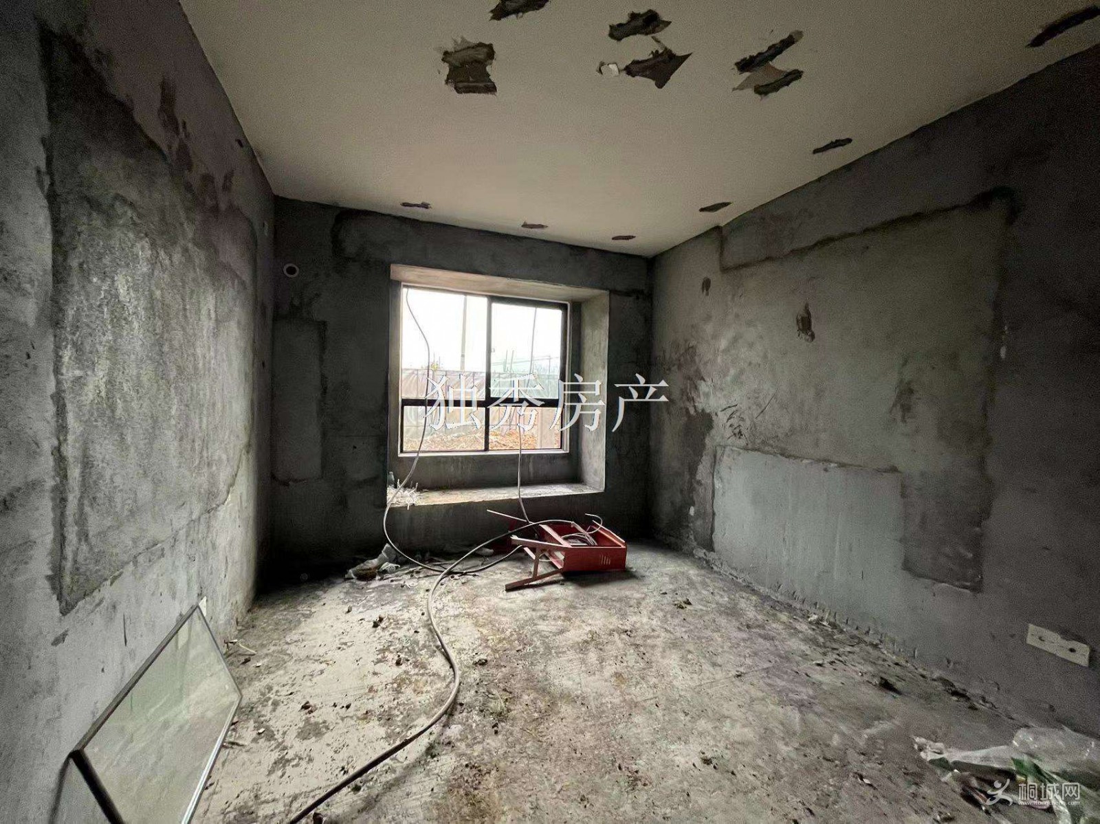 ͼ_ޱǩ(5).jpg