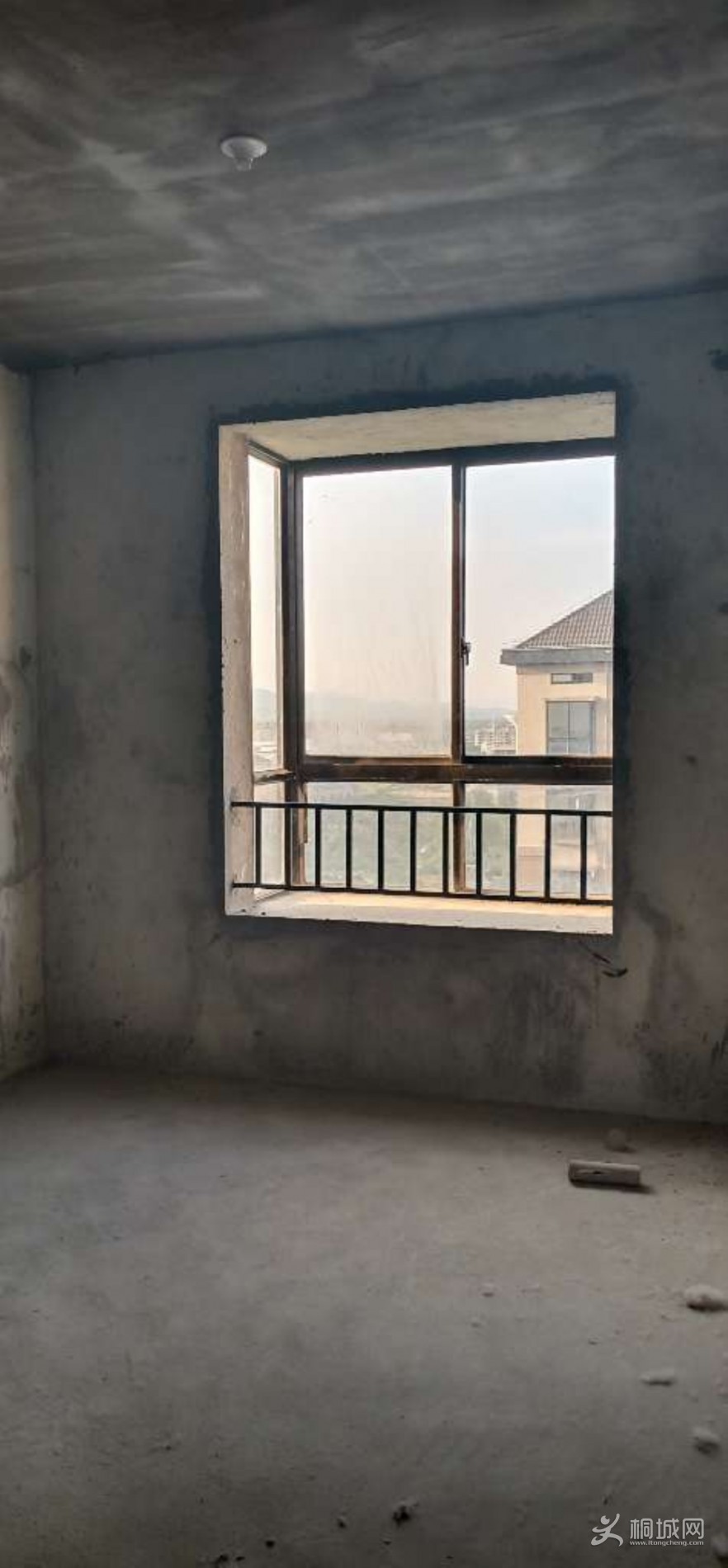 ͼ_ޱǩ(7).jpg