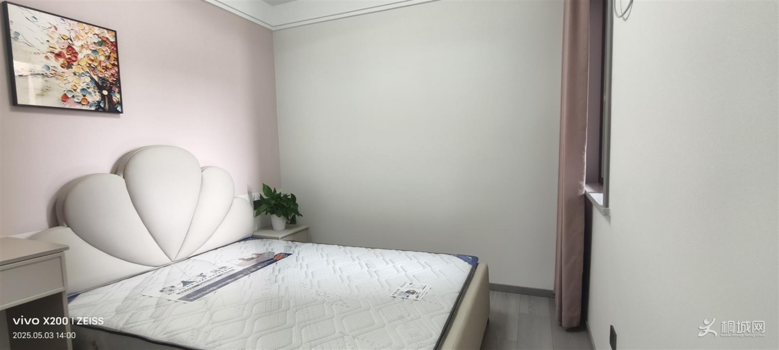 ͼ_ޱǩ(1).jpg