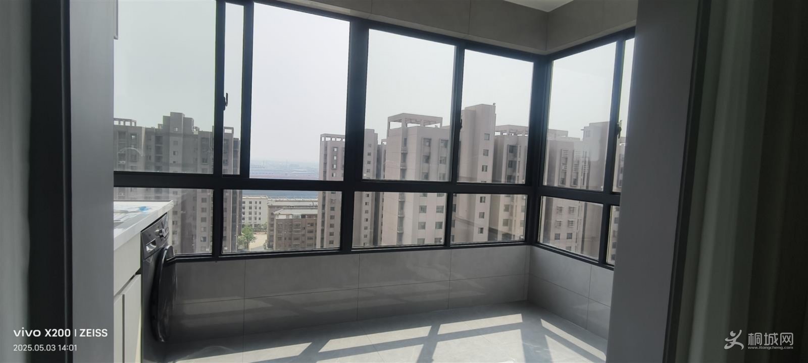 ͼ_ޱǩ(7).jpg