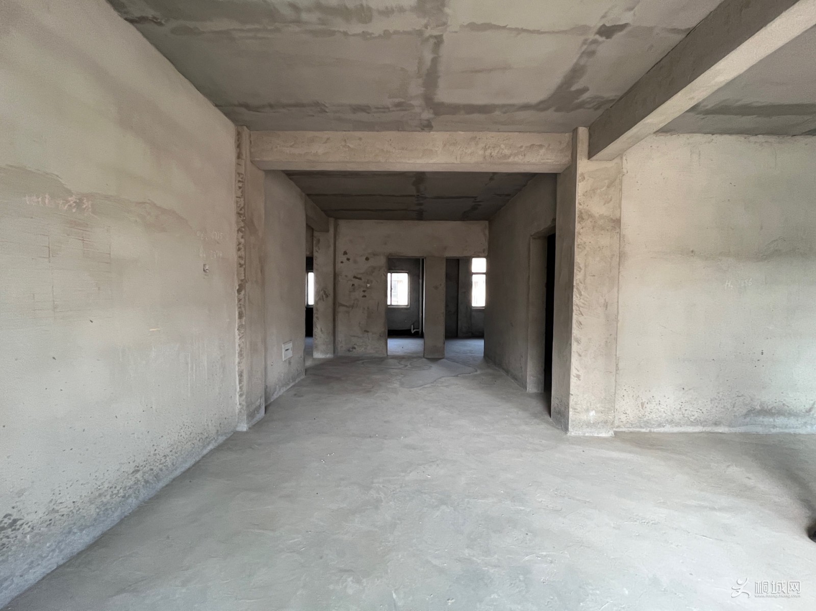 ͼ_ޱǩ(7).jpg
