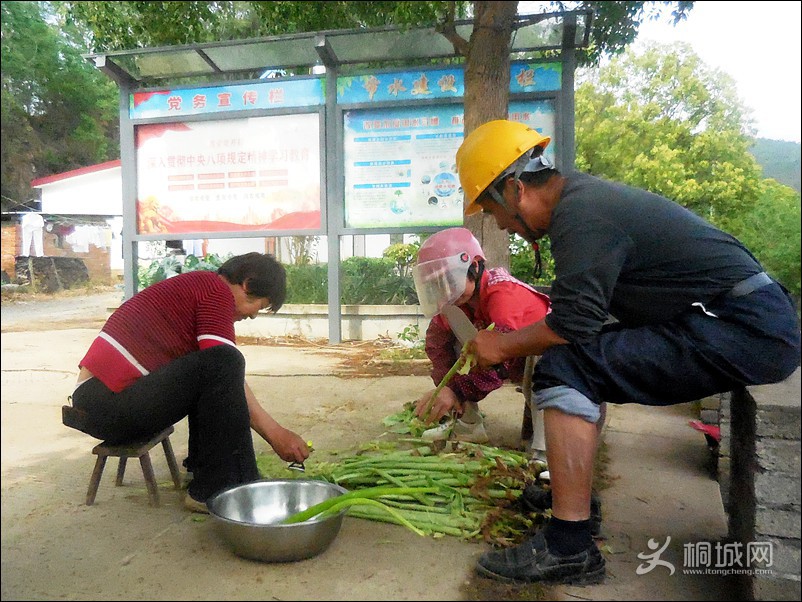DSCN0637ǰһƳ.jpg