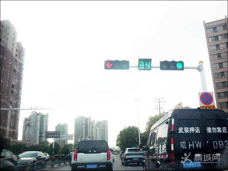 DSCN0705路口.jpg