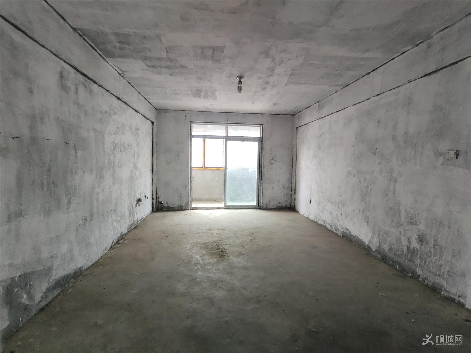 ͼ_ޱǩ(3).jpg