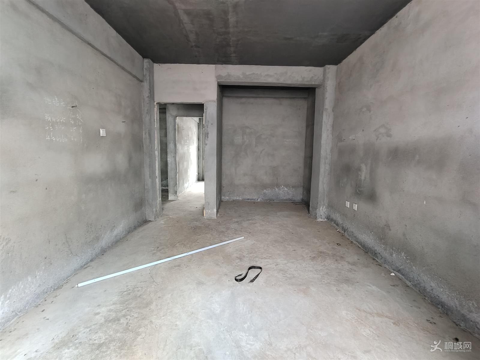 ͼ_ޱǩ(8).jpg
