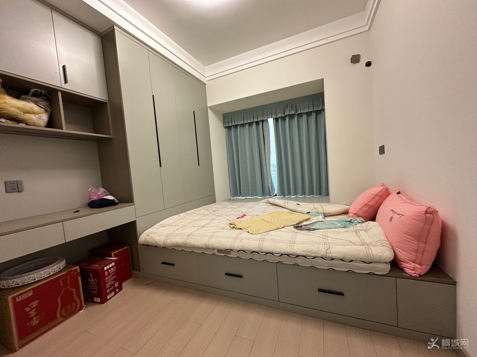ͼ_ޱǩ(5).jpg