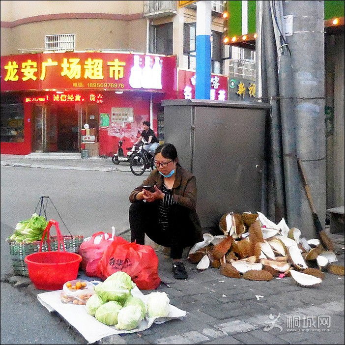 DSCN0799̯һ.jpg