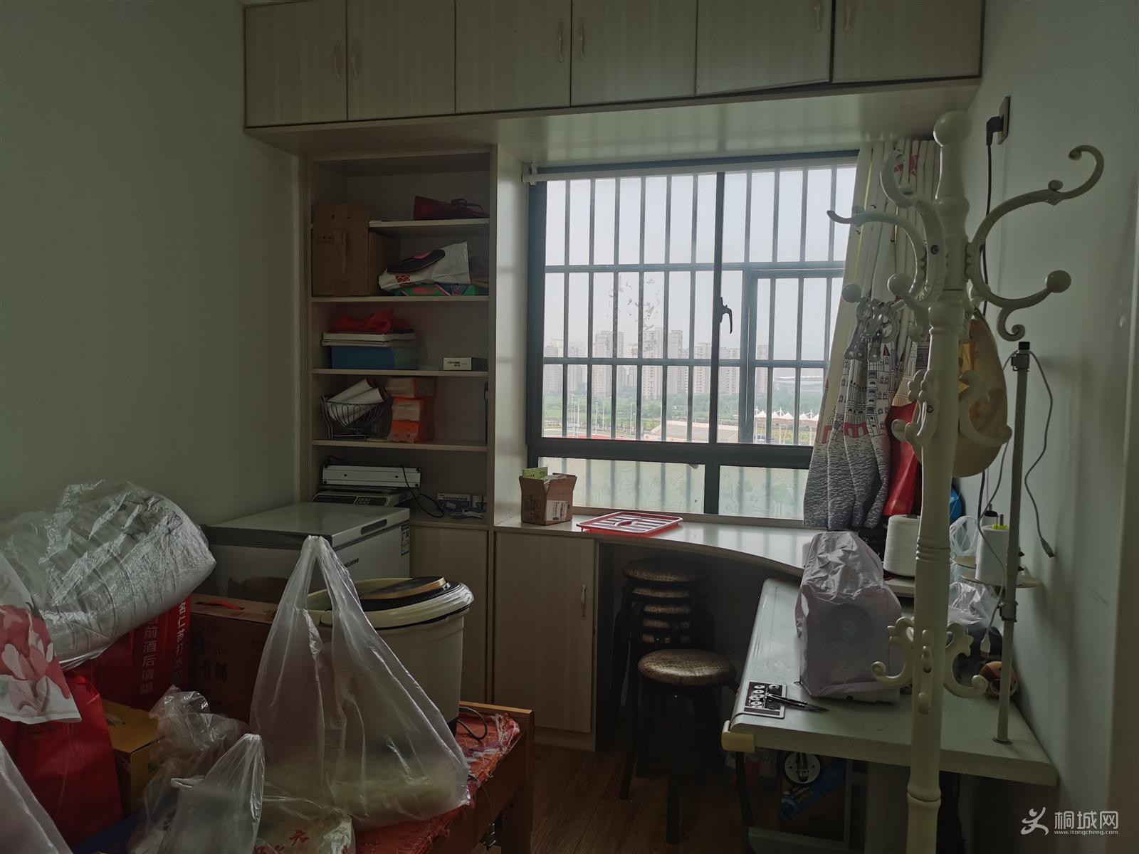 ͼ_ޱǩ(7).jpg