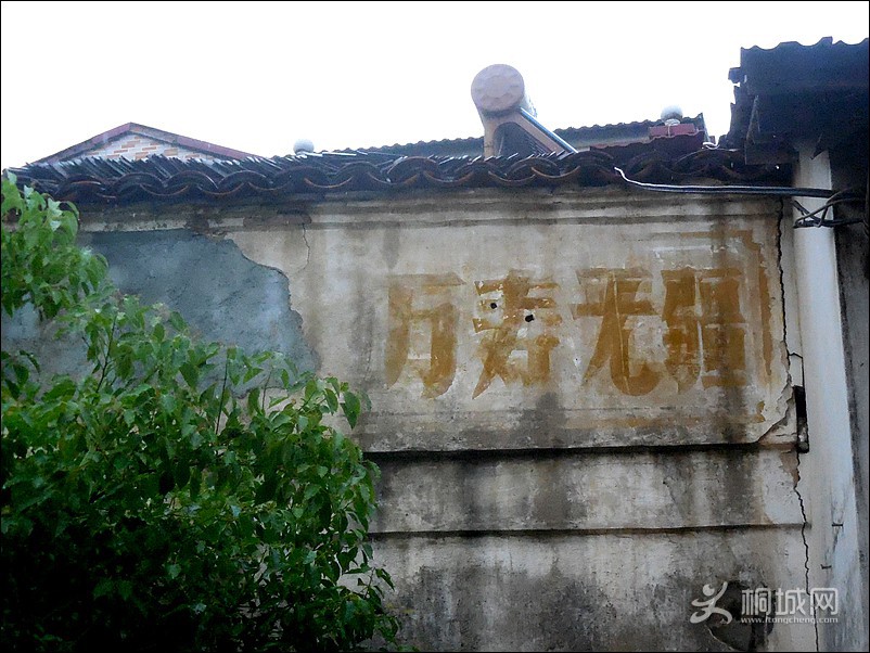 DSCN0763ۼ.jpg