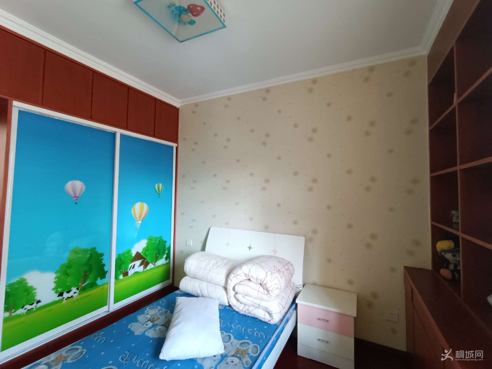 ͼ_ޱǩ(9).jpg