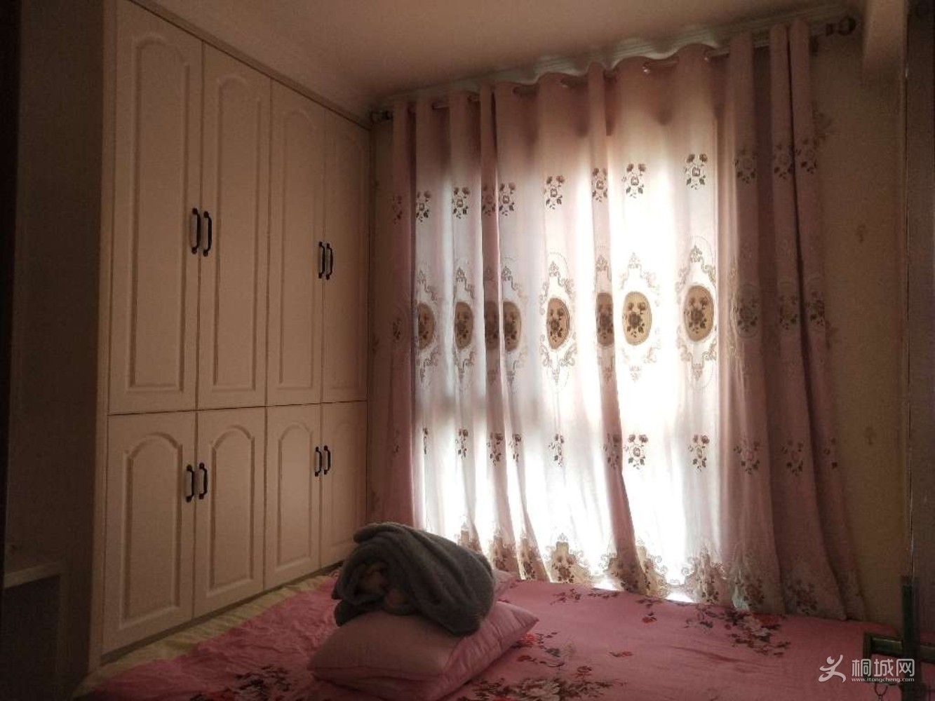 ͼ_ޱǩ(9).jpg