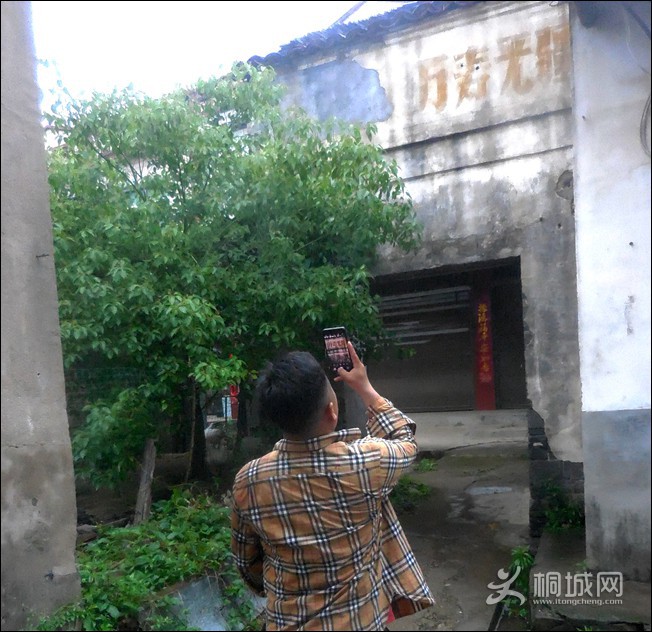 DSCN0762ĸۼ.jpg