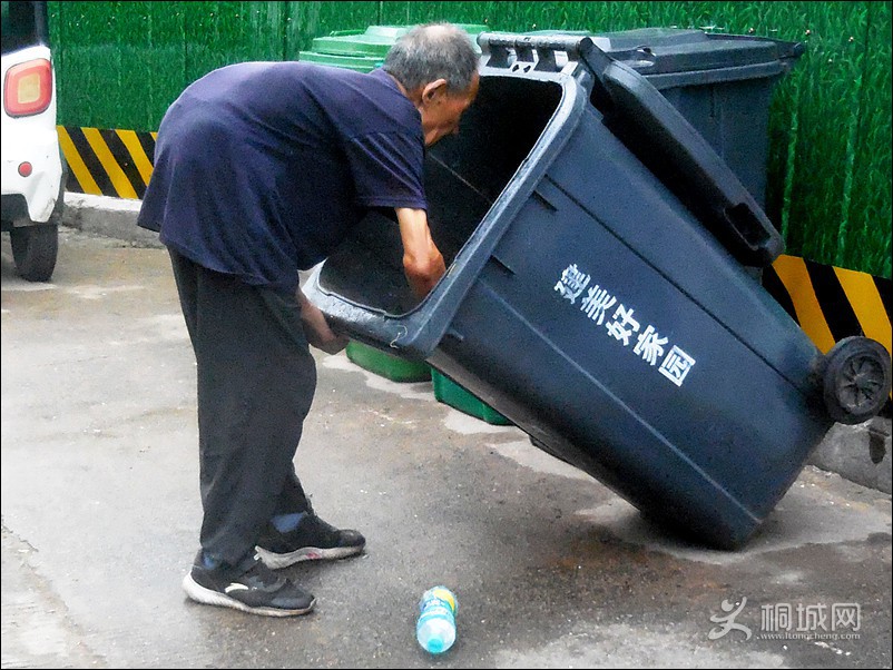 DSCN1515ʰ.jpg
