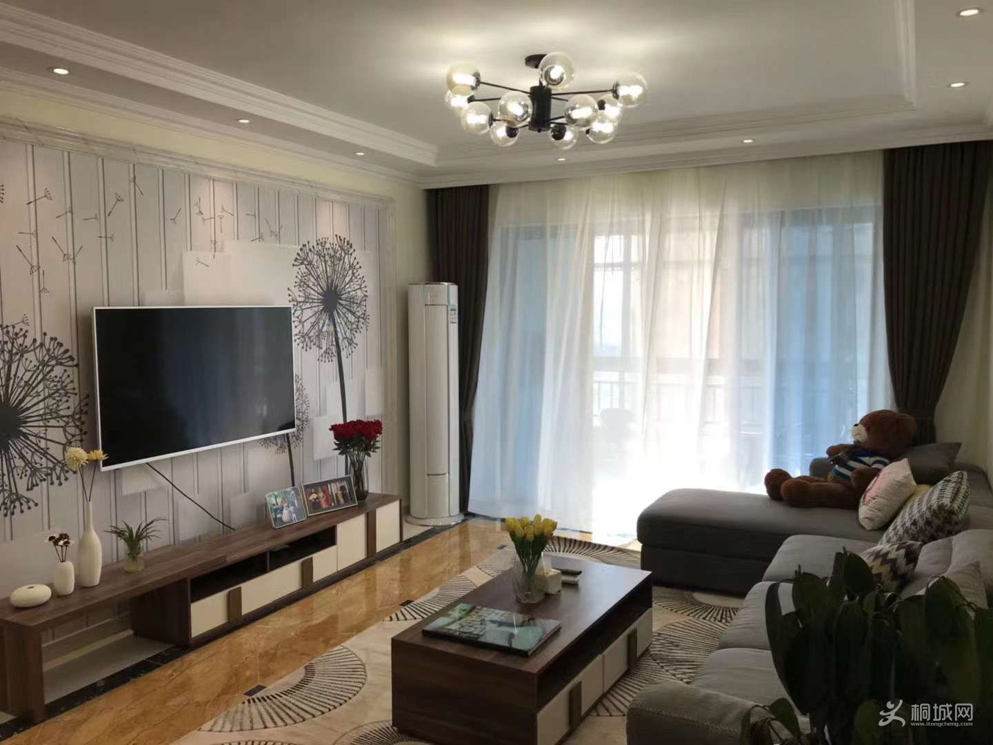 ͼ_ޱǩ(2).jpg