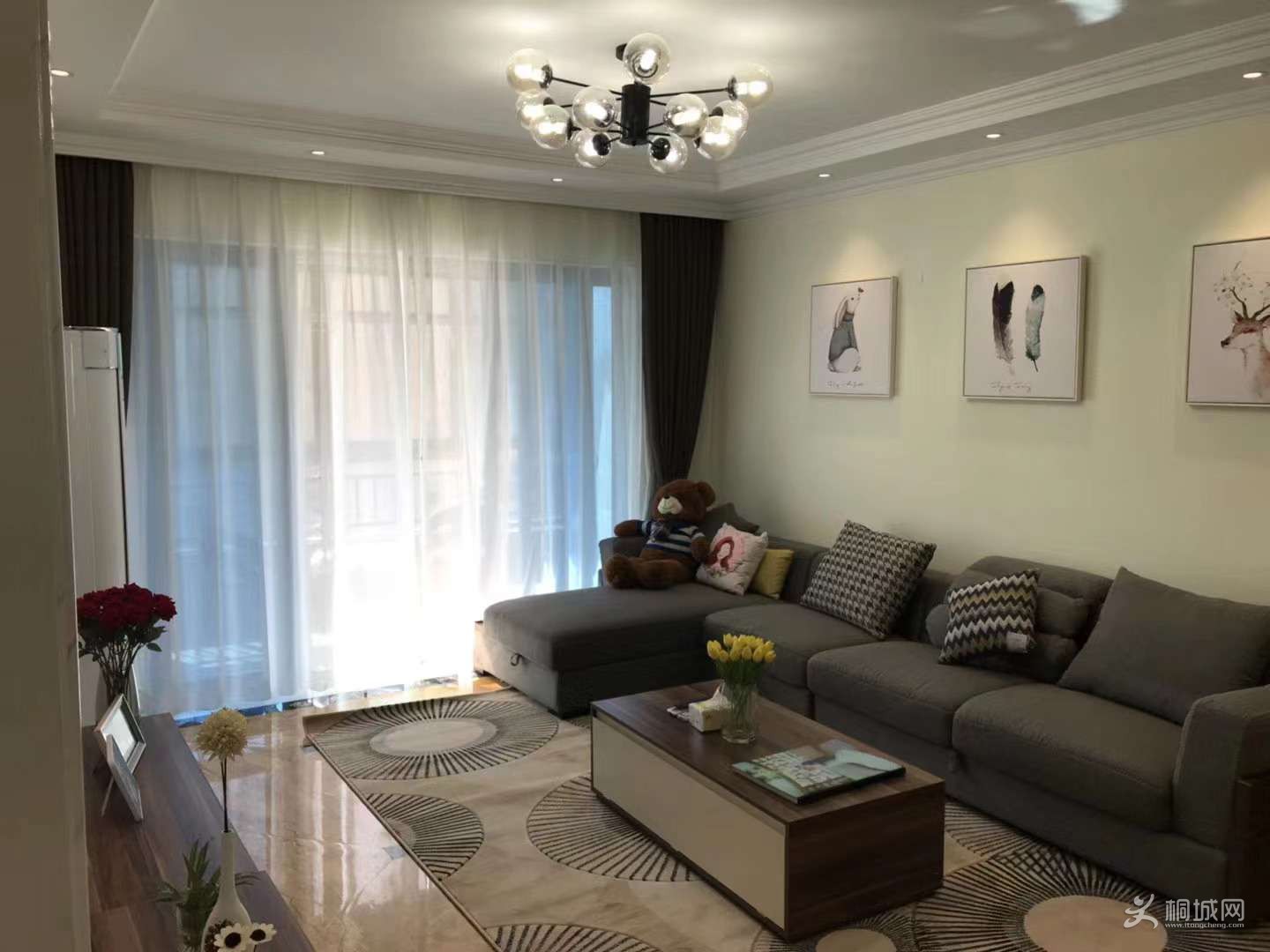 ͼ_ޱǩ(3).jpg