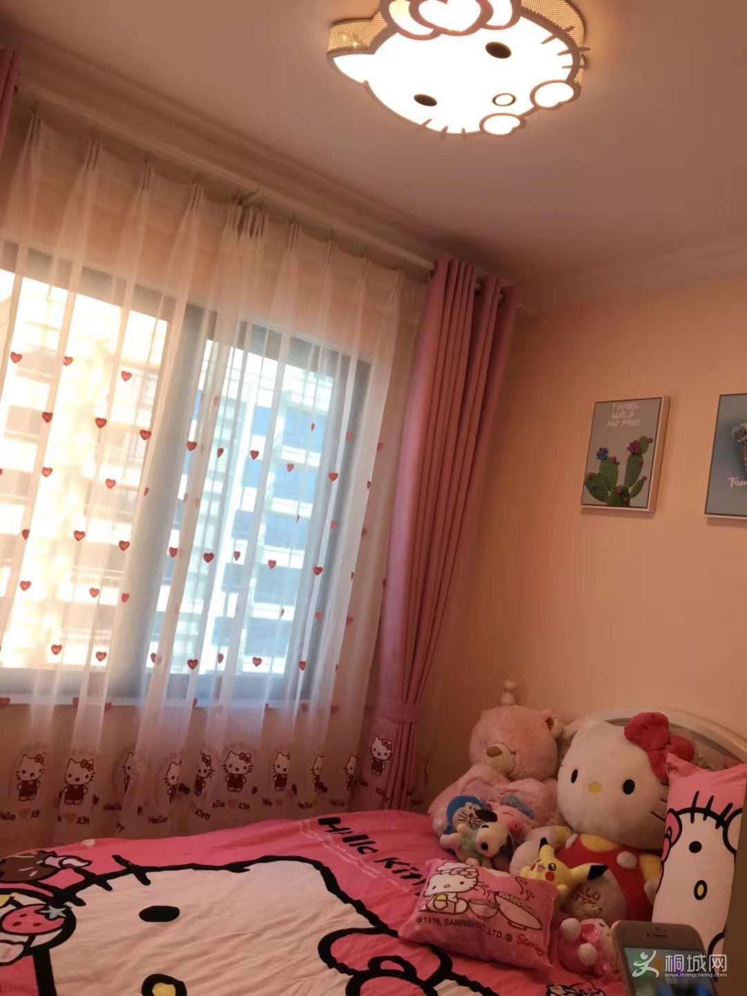 ͼ_ޱǩ(7).jpg