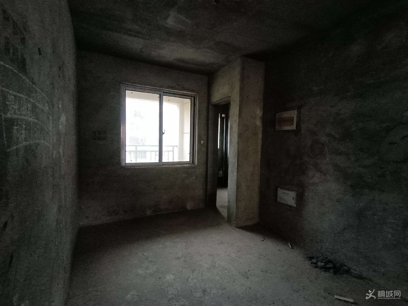 ͼ_ޱǩ(7).jpg