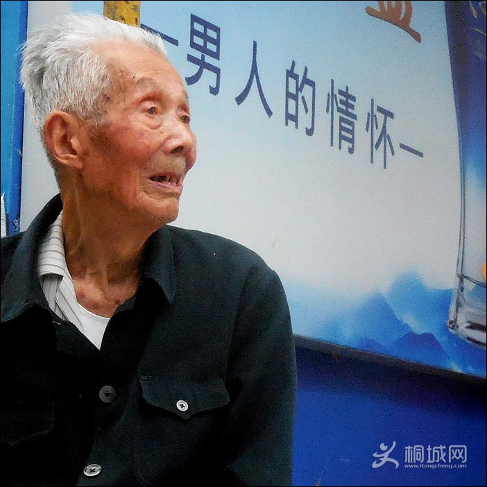 DSCN1506黳.jpg