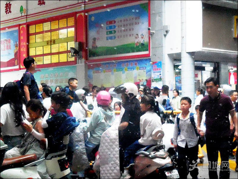 DSCN1520Уǰ.jpg