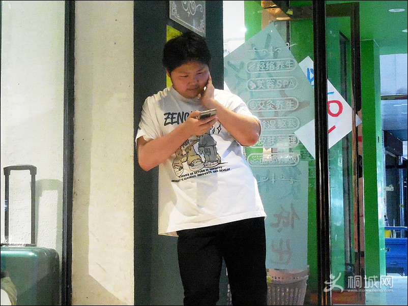 DSCN1495̿.jpg