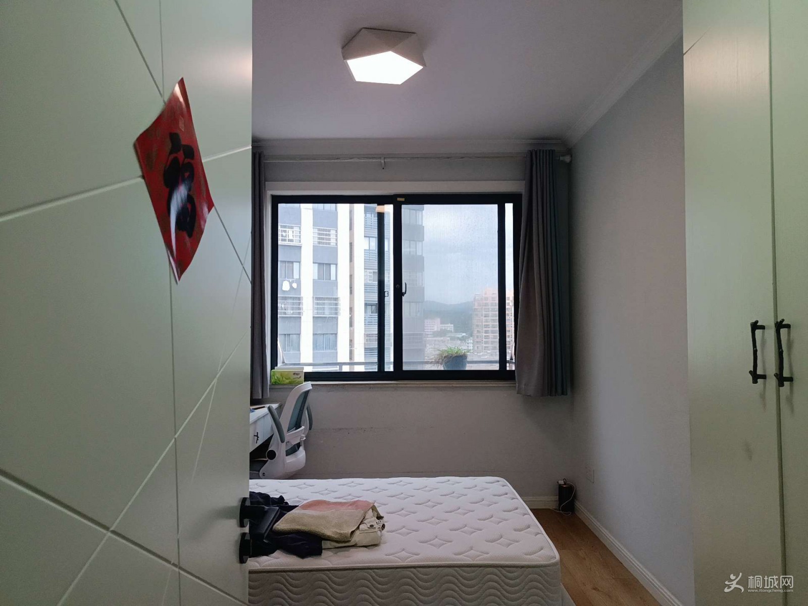 ͼ_ޱǩ(3).jpg